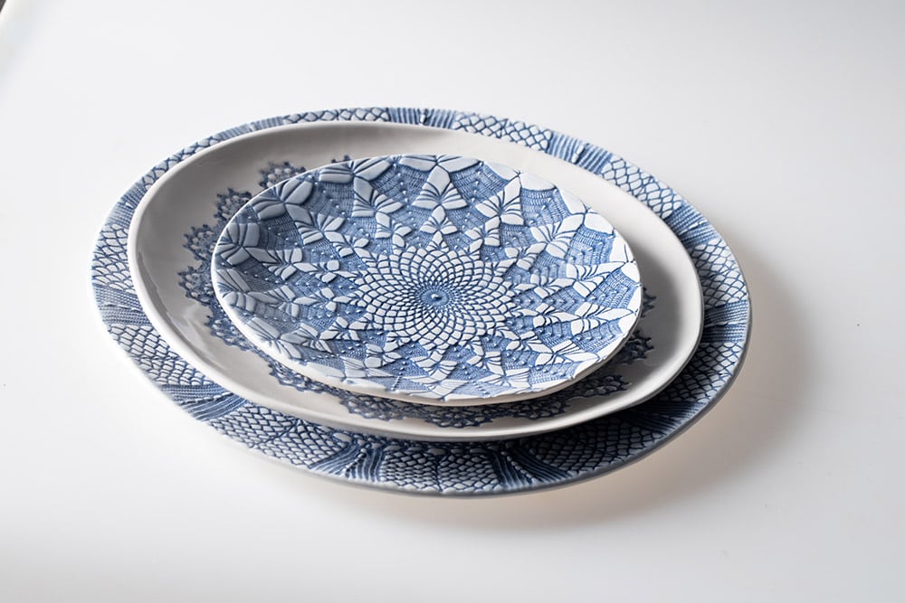 ceramics athens | MON COIN Studio